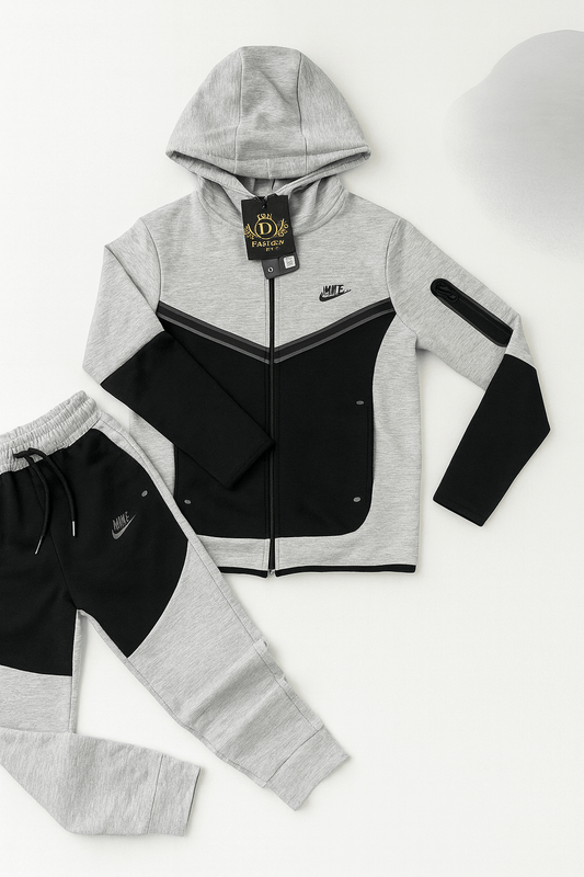 Nike Tech Enfants