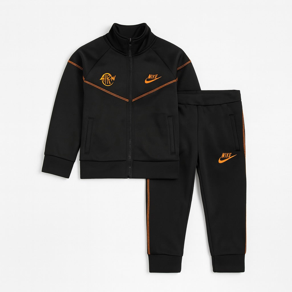 Survêtement Nike