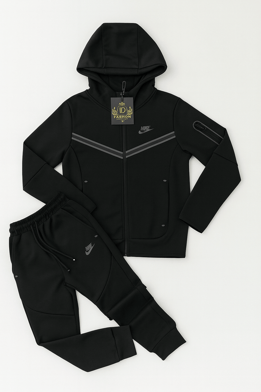 Nike Tech Enfants