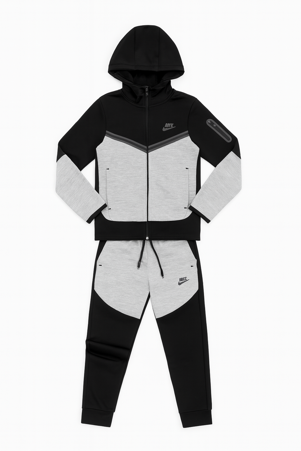Nike Tech Enfants