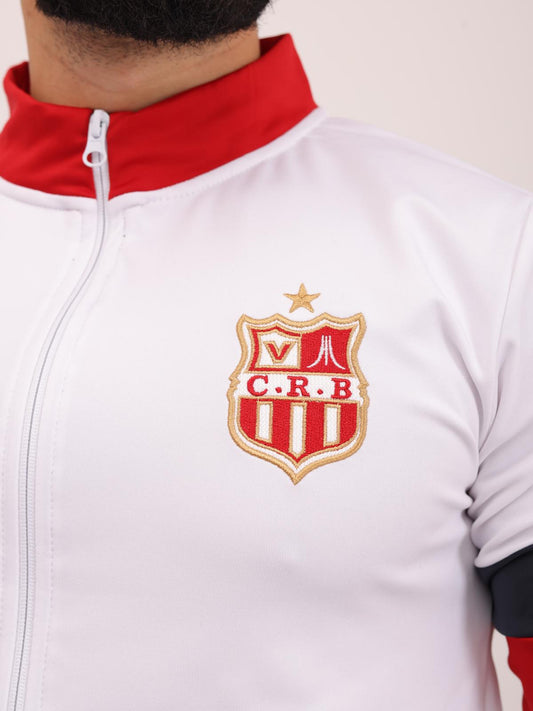 CR Belouizdad
