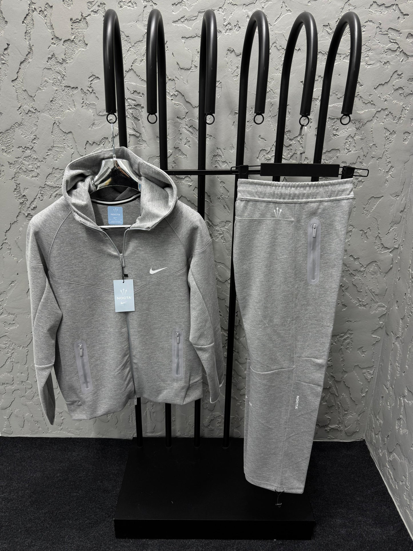 Nike Sportswear NØTA
