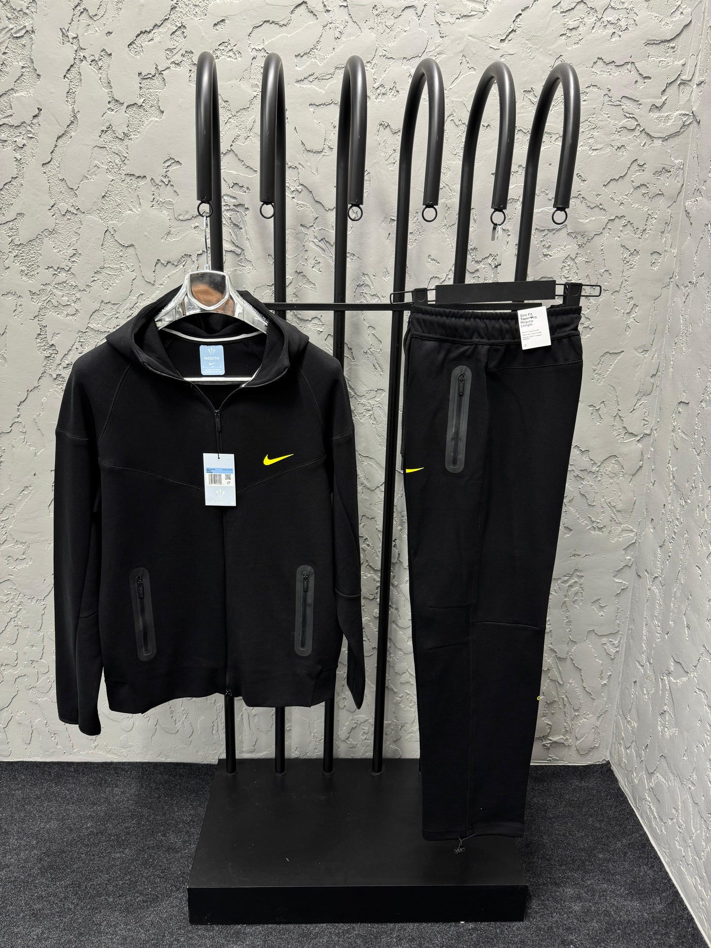 Nike Sportswear NØTA