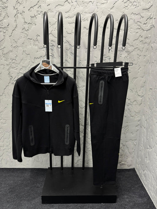 Nike Sportswear NØTA