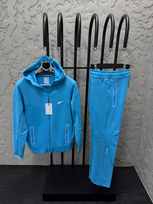 Nike Sportswear NØTA