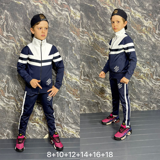 Survêtement Enfant